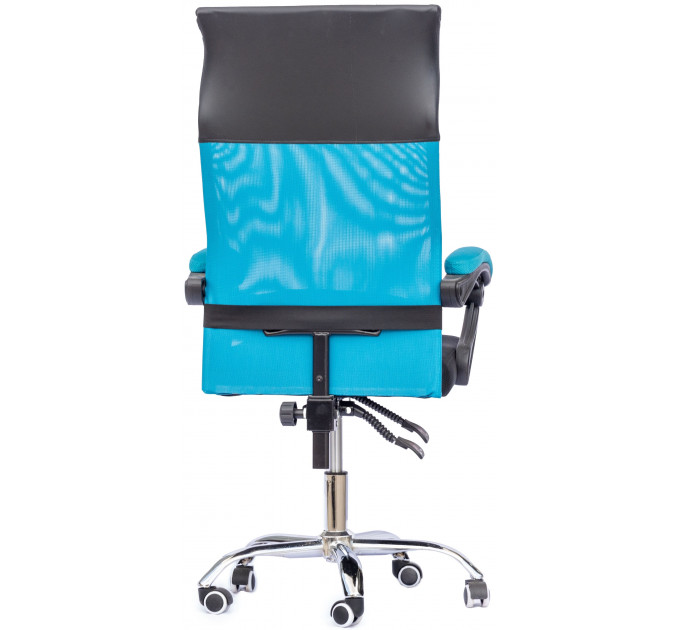 Представительское кресло Comfort