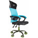 Представительское кресло Comfort
