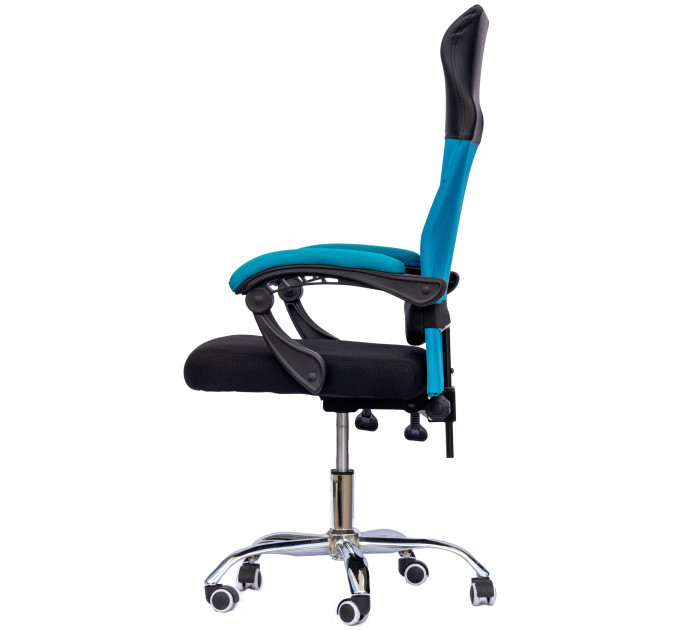 Представительское кресло Comfort