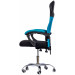 Представительское кресло Comfort