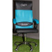 Представительское кресло Comfort