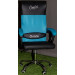 Представительское кресло Comfort