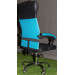 Представительское кресло Comfort
