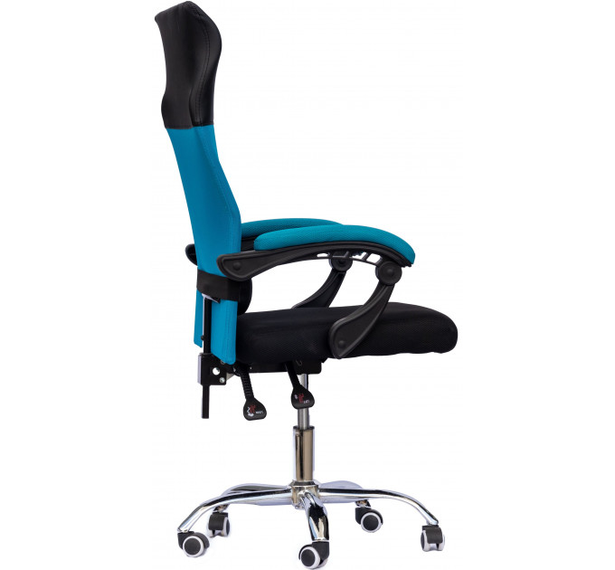 Представительское кресло Comfort