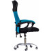 Представительское кресло Comfort