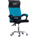 Представительское кресло Comfort