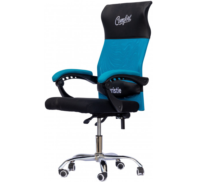 Представительское кресло Comfort