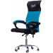 Представительское кресло Comfort