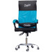Представительское кресло Comfort