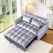 ספה נפתחת דו-שימושית – Ravenna