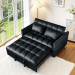 ספה נפתחת דו-שימושית – Ravenna