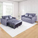 ספה נפתחת דו-שימושית – Ravenna