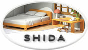 Shida